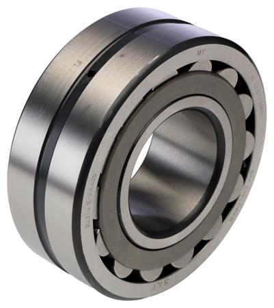 22310-E-VA405 SKF 22310 E/VA405 50mm Roller Bearing, 110mm O.D