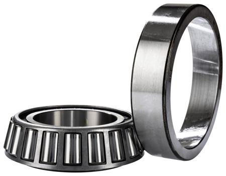 33213 SKF  65mm Taper Roller Bearing, 120mm O.D