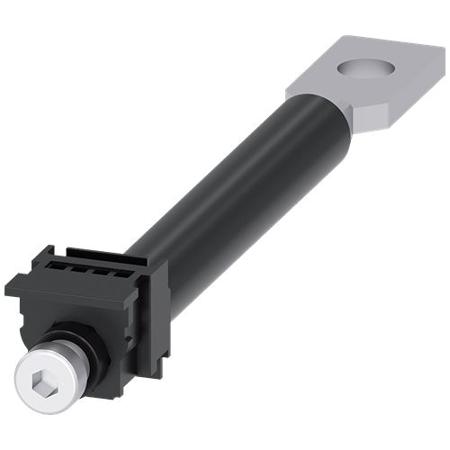 3VA9131-0QE20 SENTRON Terminal for use with 3VA51 Series