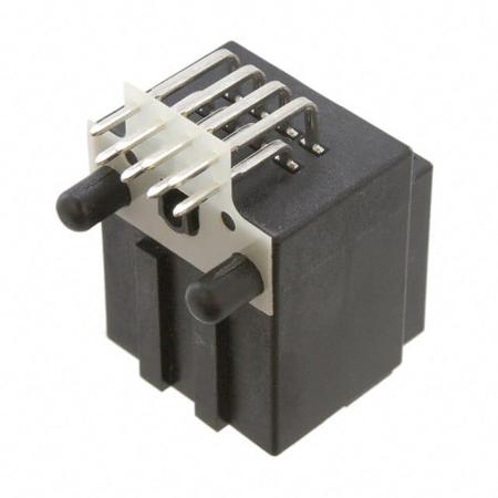 0307005081 Molex