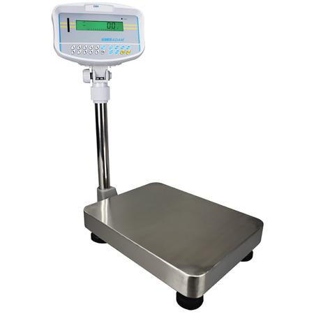 GBK-32 Bench Scales 32kg