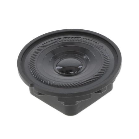 K-50-WP---16-OHM Visaton GmbH & Co. KG K 50 WP - 16 OHM