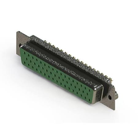 628-M50-622-GT2 EDAC Inc.