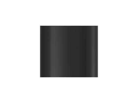 1SET411403R0000 PVC Cable Trunking Accessory, 15 x 11mm