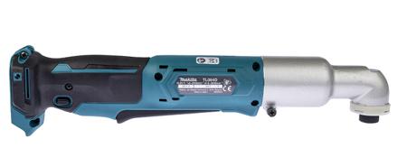 TL064DZ Makita  Cordless Impact Wrench, 10.8V