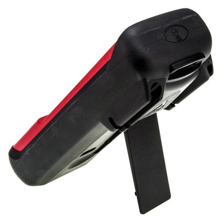 35XP-A Amprobe 35XPA Handheld Digital Multimeter, 2A ac 600V ac 2A dc 600V dc