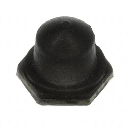 N5040R-2 APM Hexseal N5040R 2