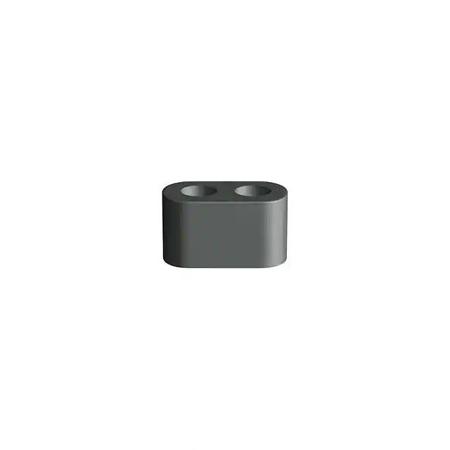 B62152A0027X030 EPCOS - TDK Electronics