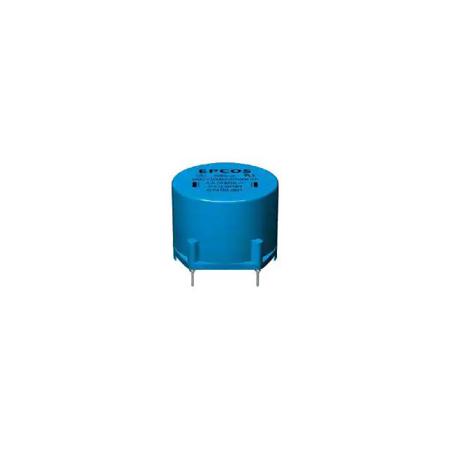 B82724B2402N030 EPCOS - TDK Electronics