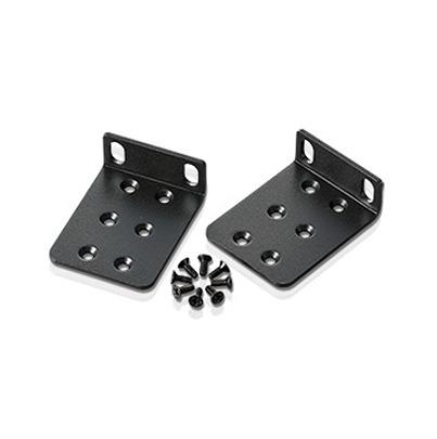 RK-UP1600-G2 MOXA RK Series Rack Mount Kit for Use with UPort 1400/1600-G2, 482.6 x 120 x 43.6mm