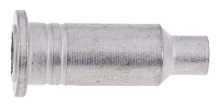 11188340 Welding Nozzle for use with Portasol Pro II Gas Iron