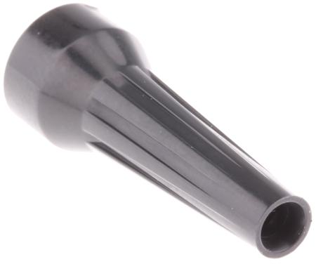 GMA.0B.025.DN LEMO Boot for use with 0B Series