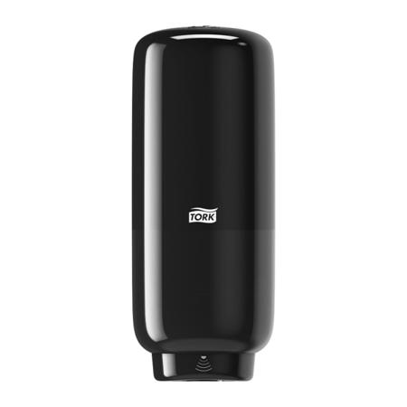 561608 Tork 1000ml Wall Mounted Soap Dispenser
