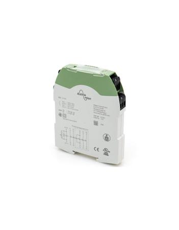 SMF418-24VDC (H306740) Elesta DIN Rail Force Guided Relay, 24 V dc Coil Voltage, 6 Pole, 4 NO/1 NC