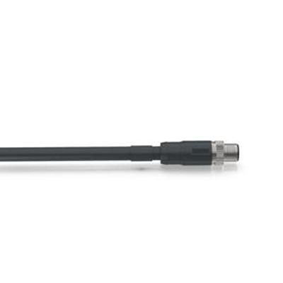 5.03.773.632/0001 RAFI USB 2.0, Male USB to Unterminated, 1.5m