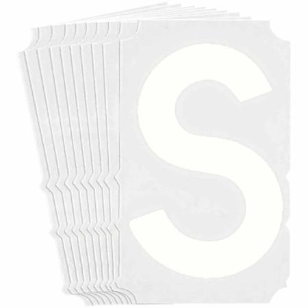 5170P-S Brady Corporation