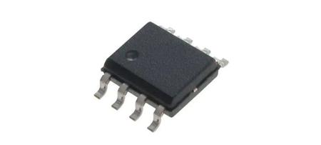NJM3414AV-TE2 Nisshinbo Micro Devices, Operational Amplifier, 1.3 MHz, 8-Pin 15 V SSOP