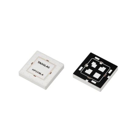 HP2356-A Taoglas HP2356.A PCB Omnidirectional GPS Antenna with SMA Connector