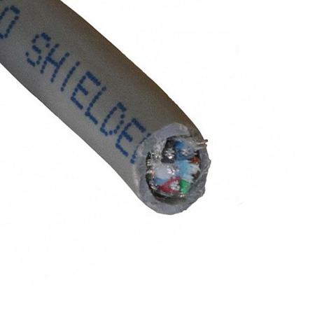 M2441-SL005 Alpha Wire M2441 SL005