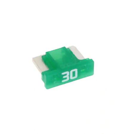 0891030-H Littelfuse Inc. 0891030.H