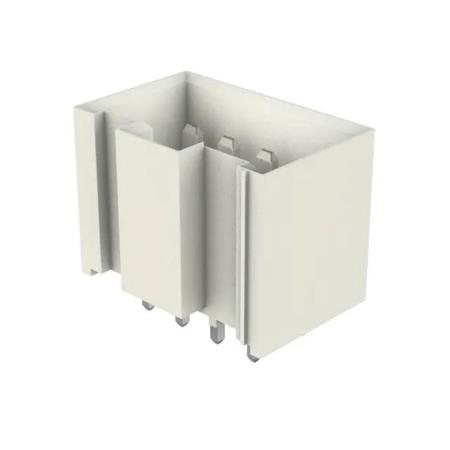 MDF6-8DP-3-5DSA-05- Hirose Electric Co Ltd MDF6-8DP-3.5DSA(05)