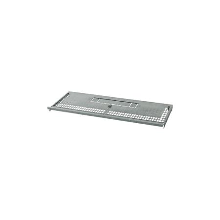 178608-XPN4W-MCB08 Eaton XPN4W-MCB08 Series Steel Partition for Use with Enclosure, 261 x 60.5 x 710mm