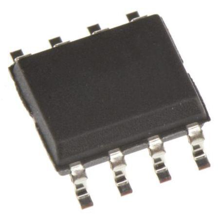 524SDCGI Renesas Electronics  Clock Buffer 8-Pin SOIC