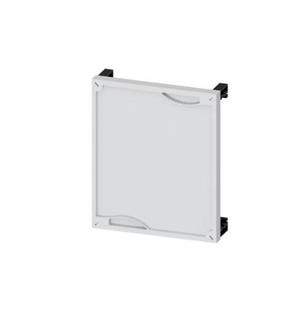 8GK4401-2KK11 Siemens ALPHA Assembly Kit for use with Terminal Block