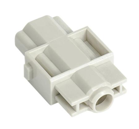 457-212 RS PRO Heavy Duty Power Connector, 100A, Female, 1 Contacts