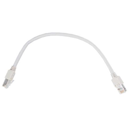 709062/8-01-150-100-400-00/252 Jumo 709062 Panel Mount Controller, 132.2 x 144mm 2 Input, 400 V ac Supply Voltage Controller