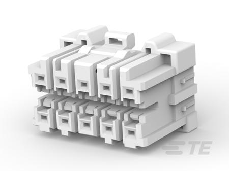 1939984-1 TE Connectivity