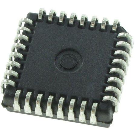 7202LA15JGI Renesas Electronics FIFO Memory,