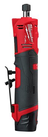 M12FDGS-422B Milwaukee Cordless Die Grinder