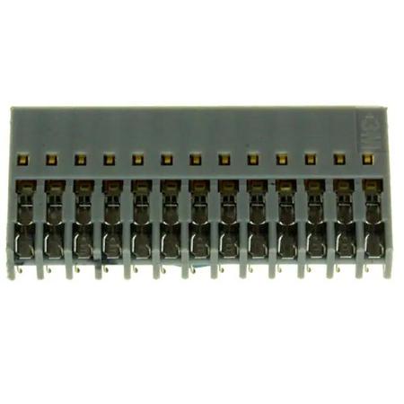 CHG-2026-001010-KCP 3M