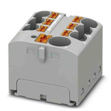 3273988 Distribution block