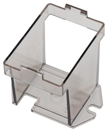 056-45 Flange Adapter for use with 56.34