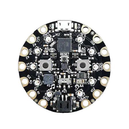 3000 Adafruit Industries LLC