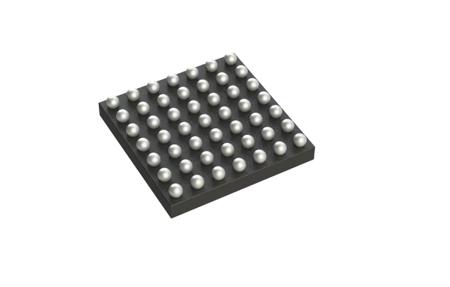 MAX77962EWJ12-T Maxim Integrated MAX77962EWJ12+T