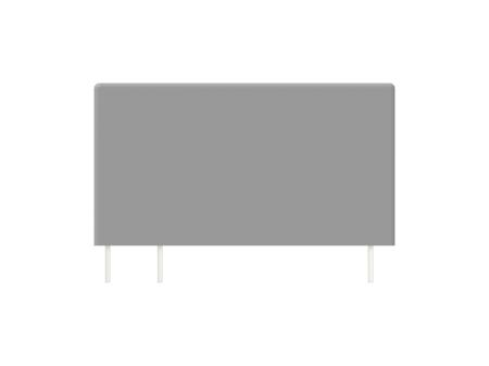 RTD3L024--4-1415538-9 TE Connectivity PCB Mount Power Relay, 24V dc Coil, 16A Switching Current, SPST