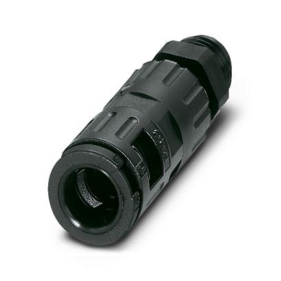 3240944 Phoenix Contact