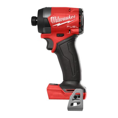 4933498061 Cordless 18V Impact Driver with  Body Only, Cordless