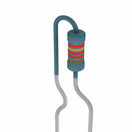 PRNF14FTD23K2 Stackpole Electronics Inc.