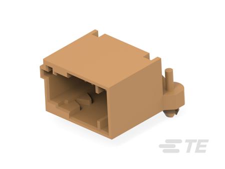1379030-3 TE Connectivity