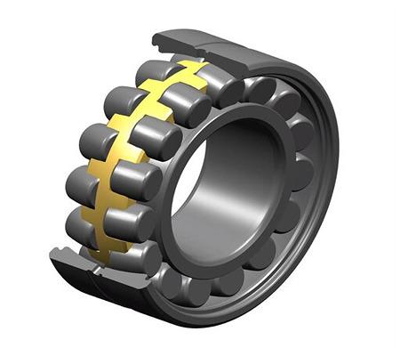 23224EMKW33C3 NTN  120mm I.D Spherical Roller Bearing Spherical Roller Bearing, 215mm O.D