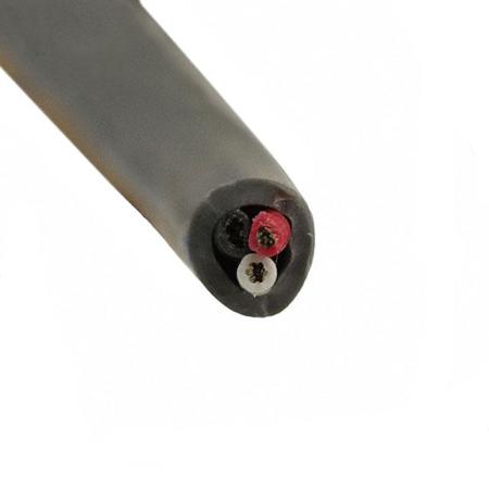 M33303-SL005 Alpha Wire M33303 SL005