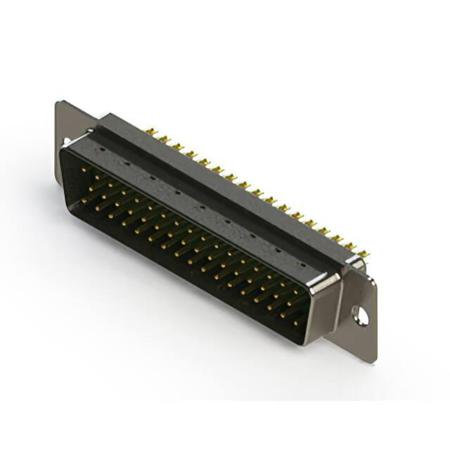 627-M50-622-GN1 EDAC Inc.