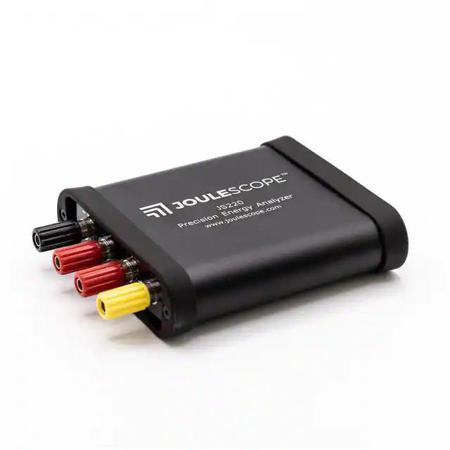 JS220-K000 Joulescope®