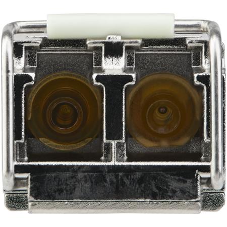 SFP10GSREMST StarTech.com Dell EMC Compatible LC Multi Mode SFP Transceiver Module, Full Duplex, 10000Mbit/s