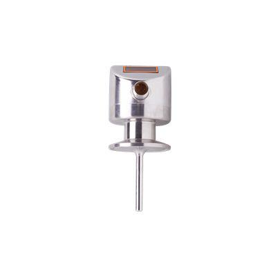 TD2813 ifm electronic TD Temperature Transmitter Pt1000 Input, 32 V dc