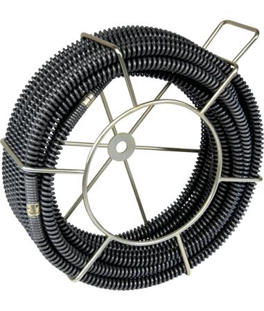 293144 Virax  Drain Cleaner